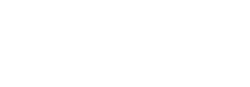 Yutian Xinzhe Metal Ürünleri Co., Ltd.