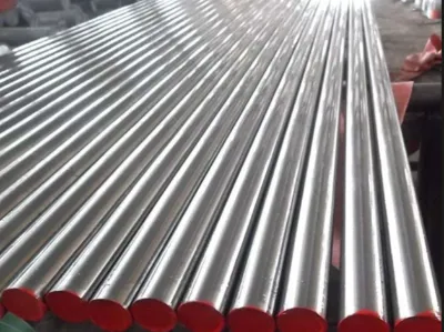 390mm Cr12MoV Büyük Eğik Bıçakla Endüstriyel Kesim Verimliliği Nasıl Artırılır?