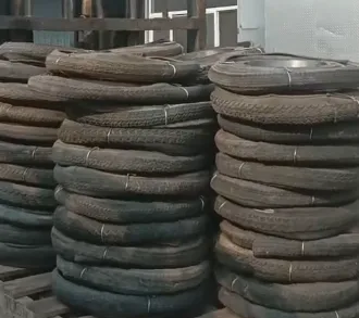 Yassı Çelik Boyuna Kesme Bıçakları ile Çelik Dilme Hassasiyeti ve Hizmet Ömrü Nasıl Artırılır?