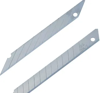 Hangi Bıçak Seçeneği Atık Çelik Tel Lastik Geri Dönüşüm Hatlarında Arıza Süresini Azaltabilir?